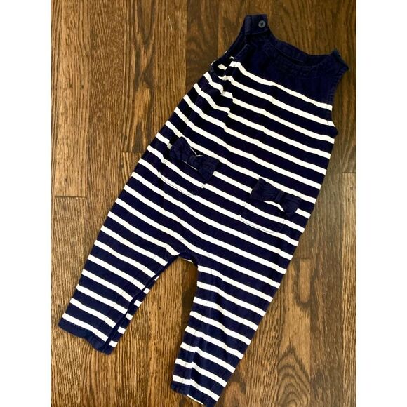 GAP babyGAP Toddler 12-18 Months 3-piece Lot Bundle - Picture 8 of 10